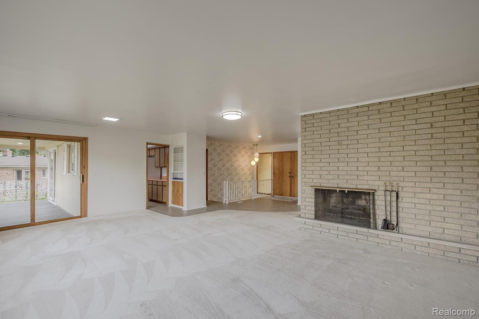 3108 Schoolhouse Drive