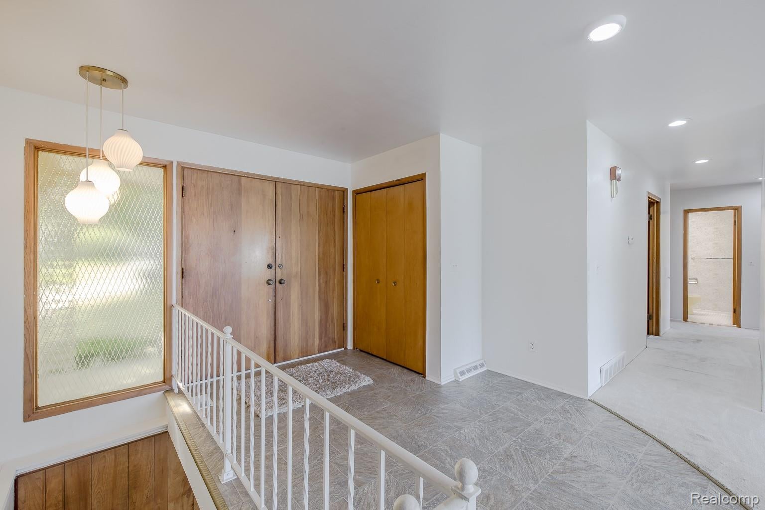 3108 Schoolhouse Drive