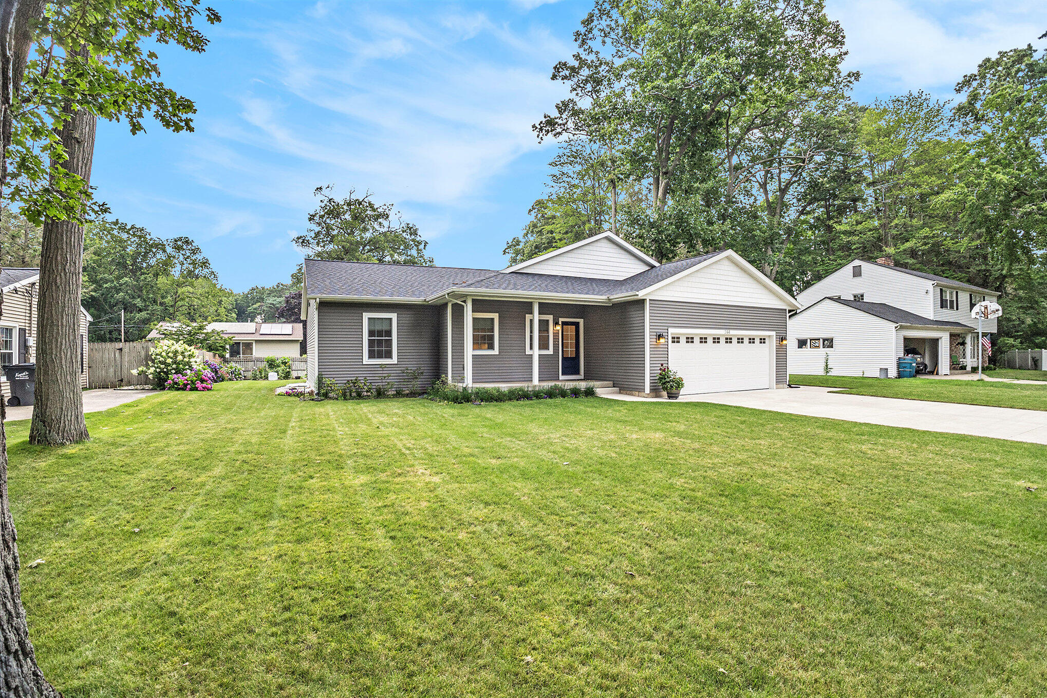 244 Hanover Drive