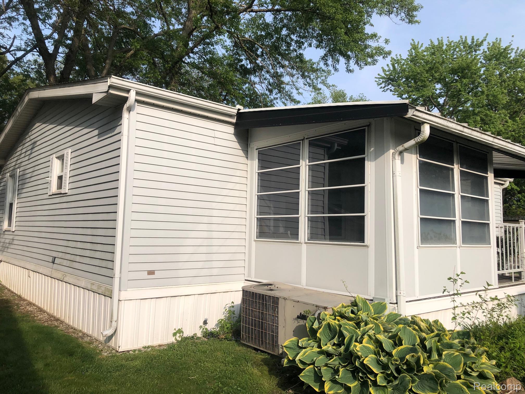 608 Holly Court