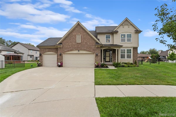 37469 KAREN ANN CT, NEW BALTIMORE, MI 48047 - Image d5037e8342d59f53c8e90b0e801af2dd/1187691449