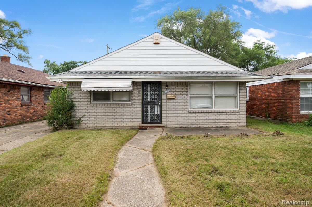 19936 WASHBURN Street