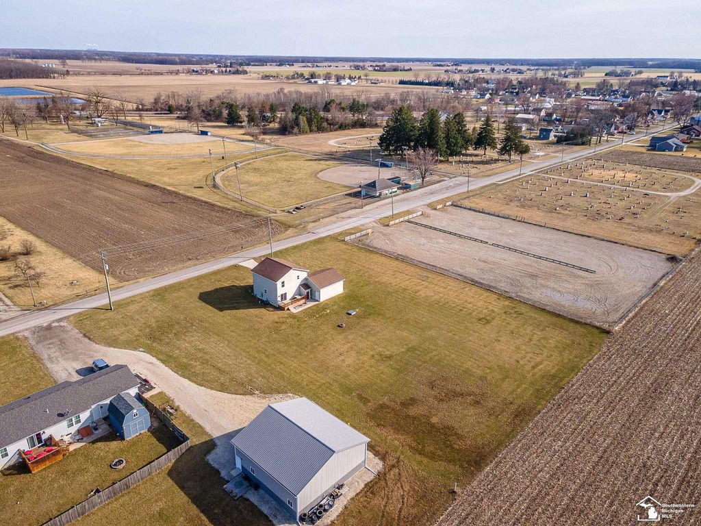 listing image 41