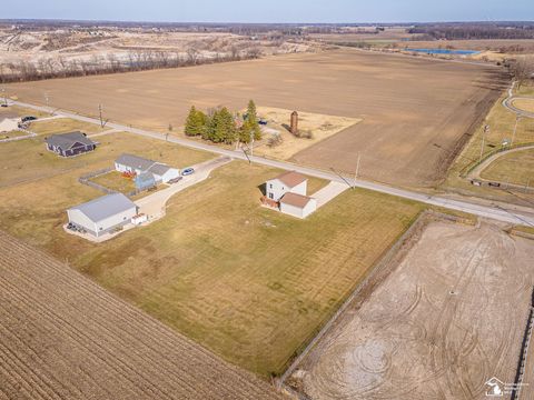 listing image 43