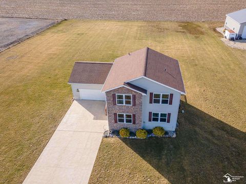 listing image 46
