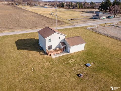 listing image 45