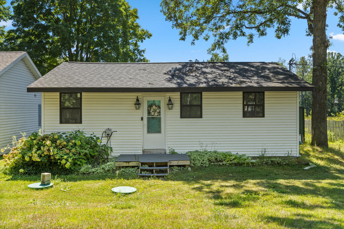 7160 Windoga Lake Drive