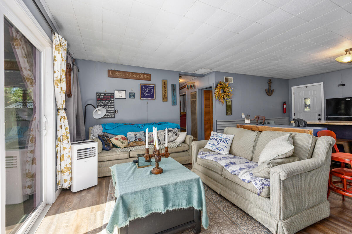 7160 Windoga Lake Drive