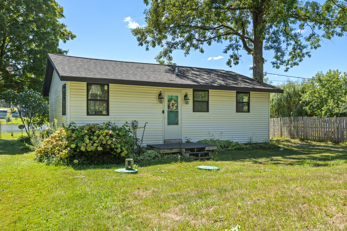 7160 Windoga Lake Drive