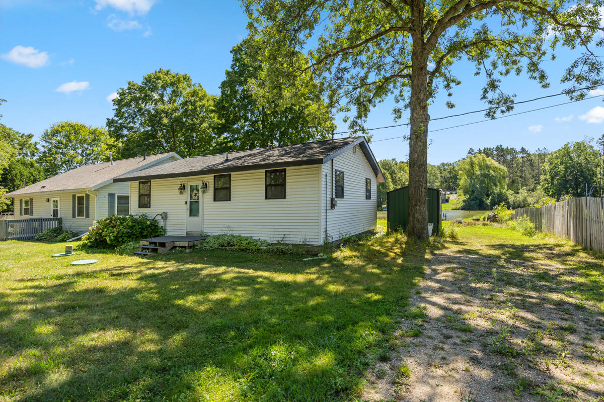 7160 Windoga Lake Drive