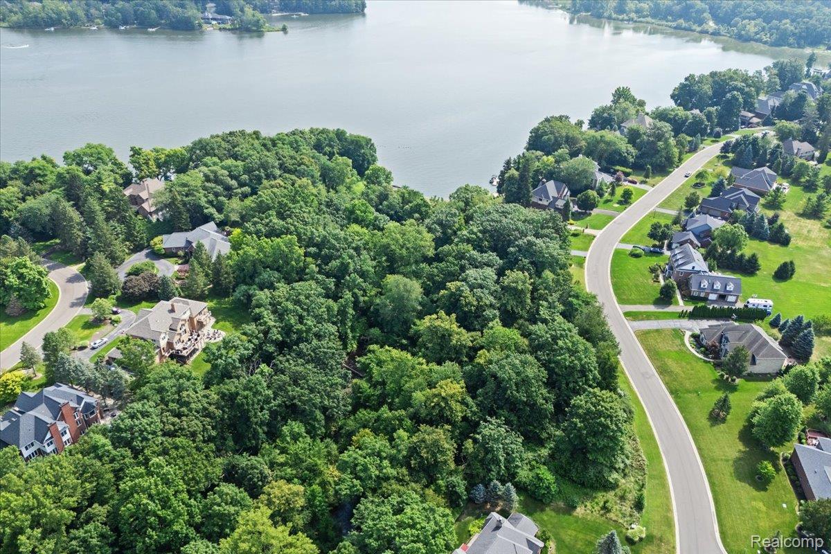 Lot 242-243 Hartford Way
