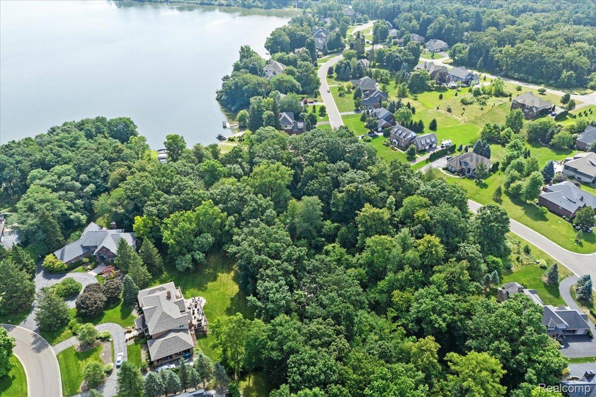 Lot 242-243 Hartford Way