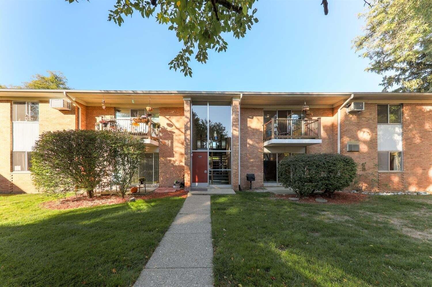 1209 Island Drive 102