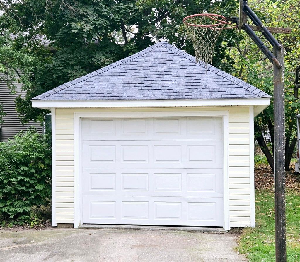 listing image 78