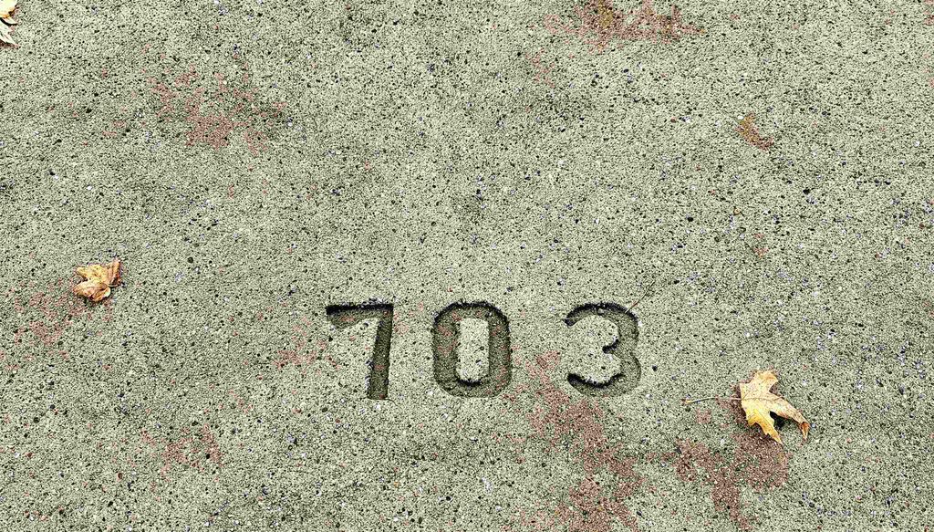 listing image 76