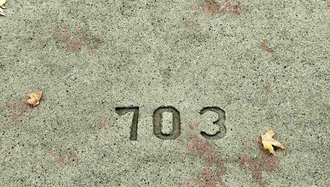 listing image 76
