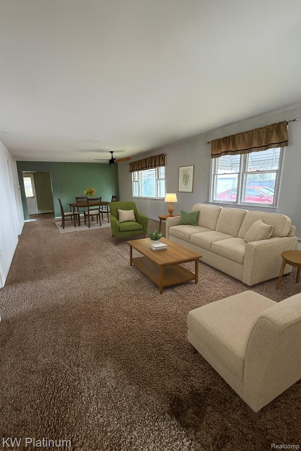 69258 N Forest Avenue