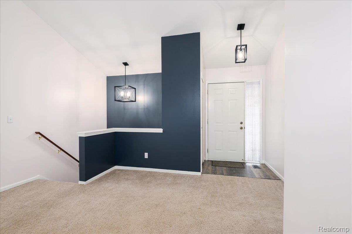 5010 Sandalwood Drive