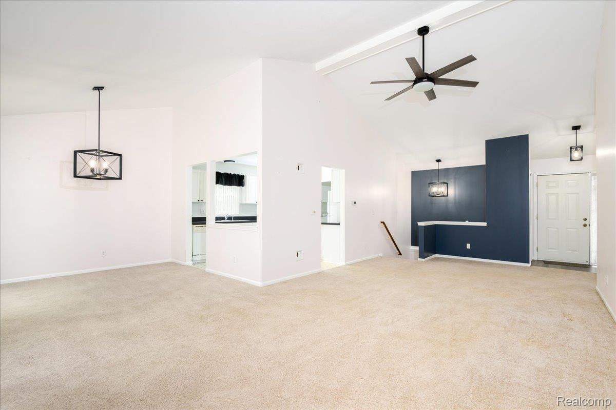 5010 Sandalwood Drive