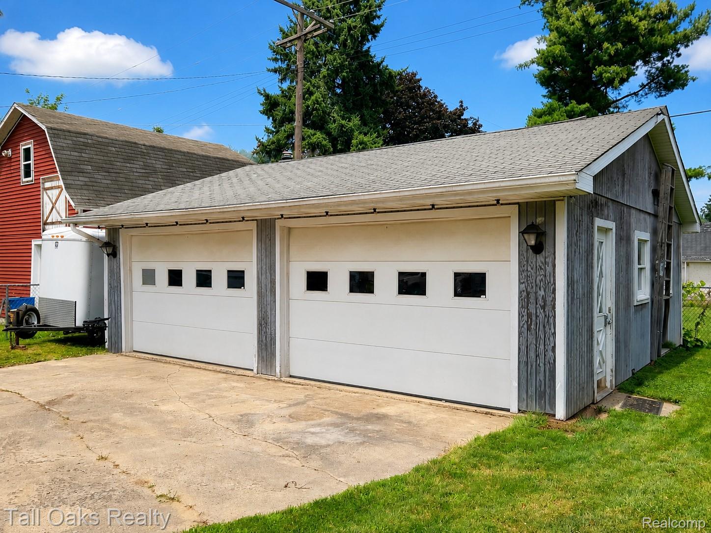 4660 Main Street