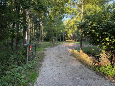 Photo for 6106 River Road