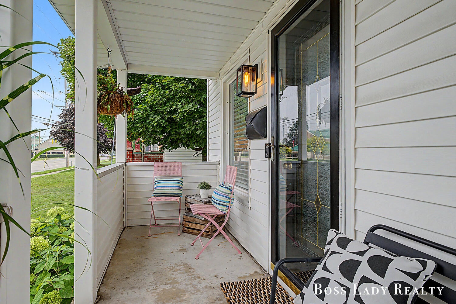 3242 Wilson Avenue SW