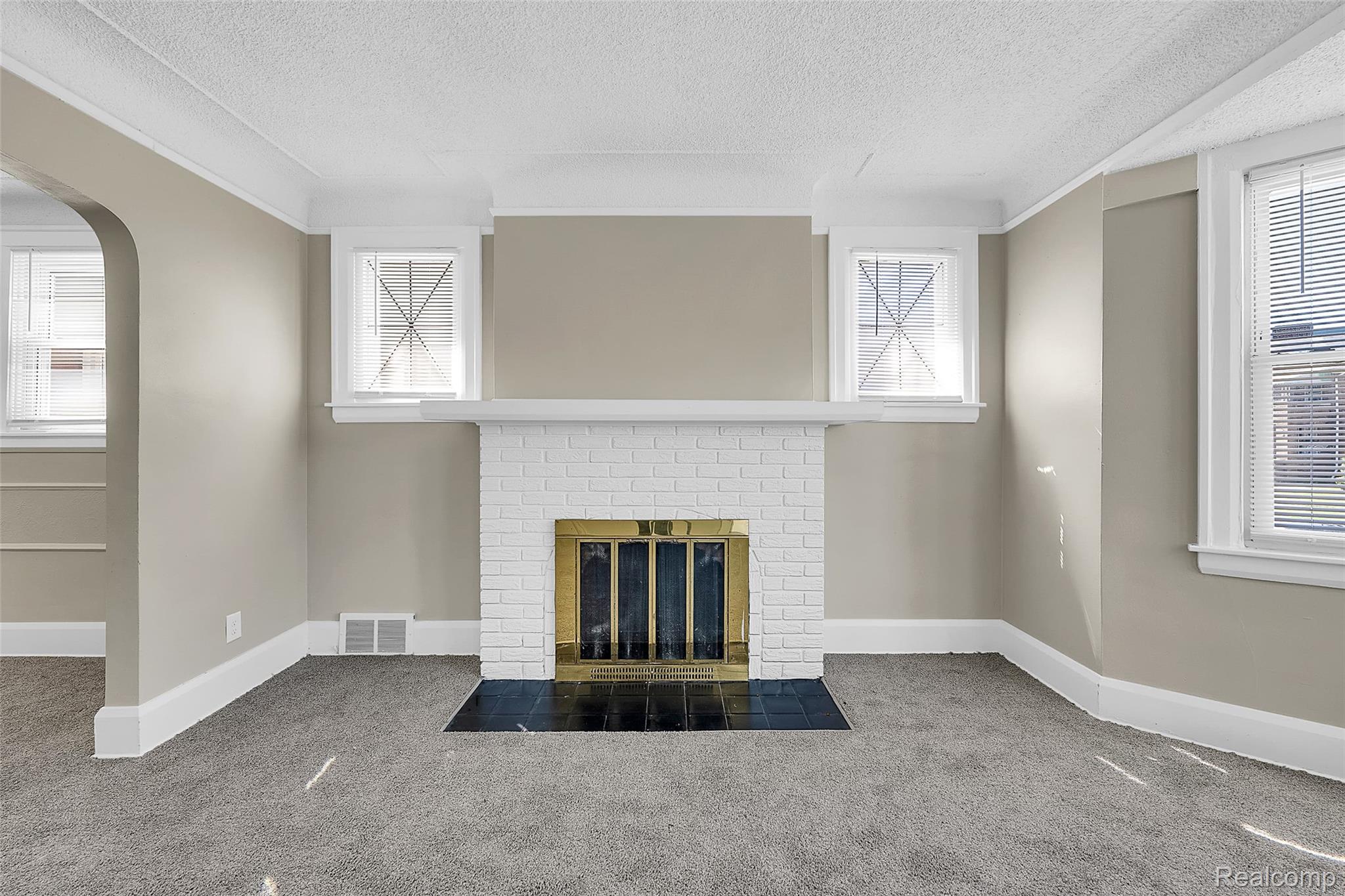 13600 Santa Rosa Drive