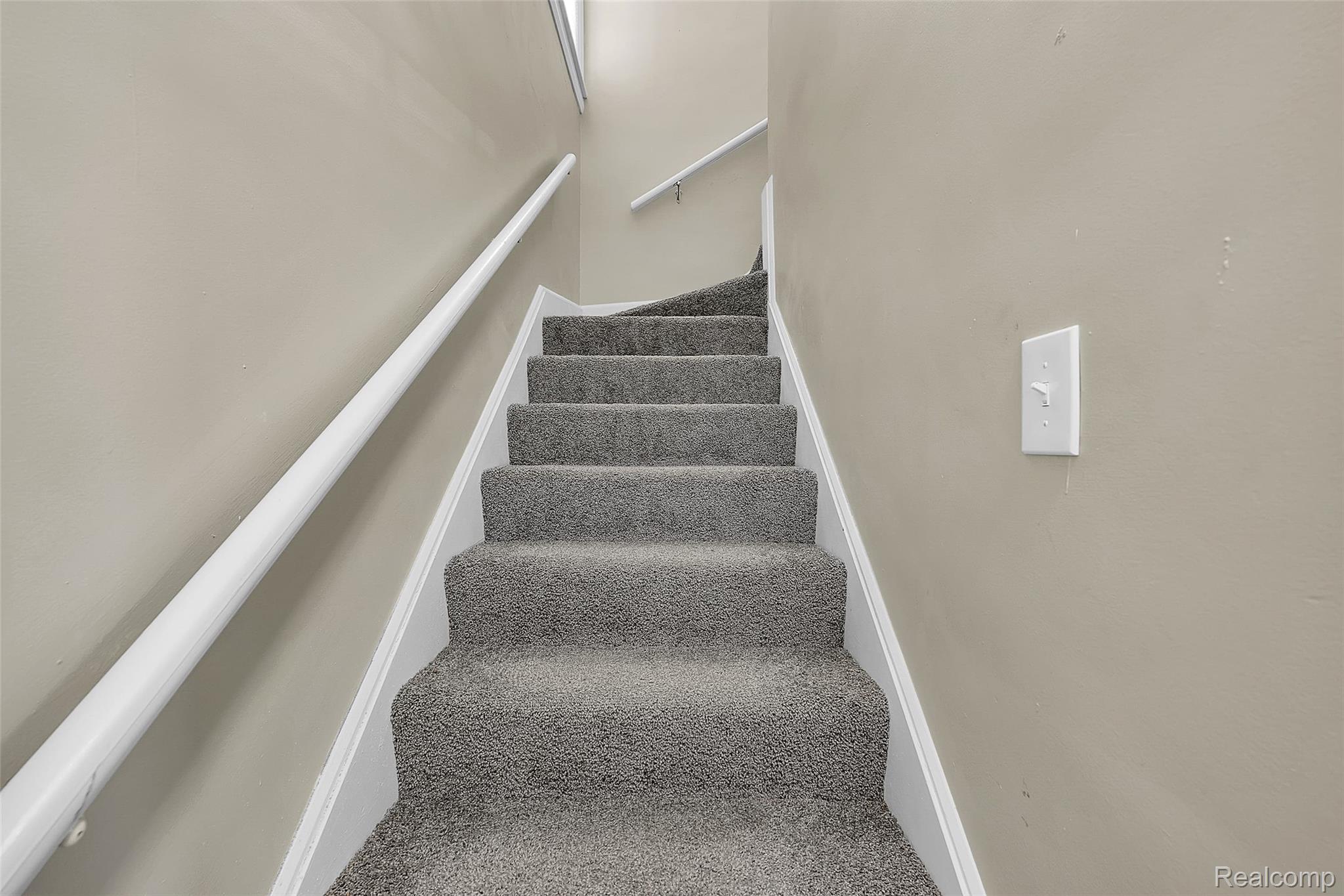 13600 Santa Rosa Drive