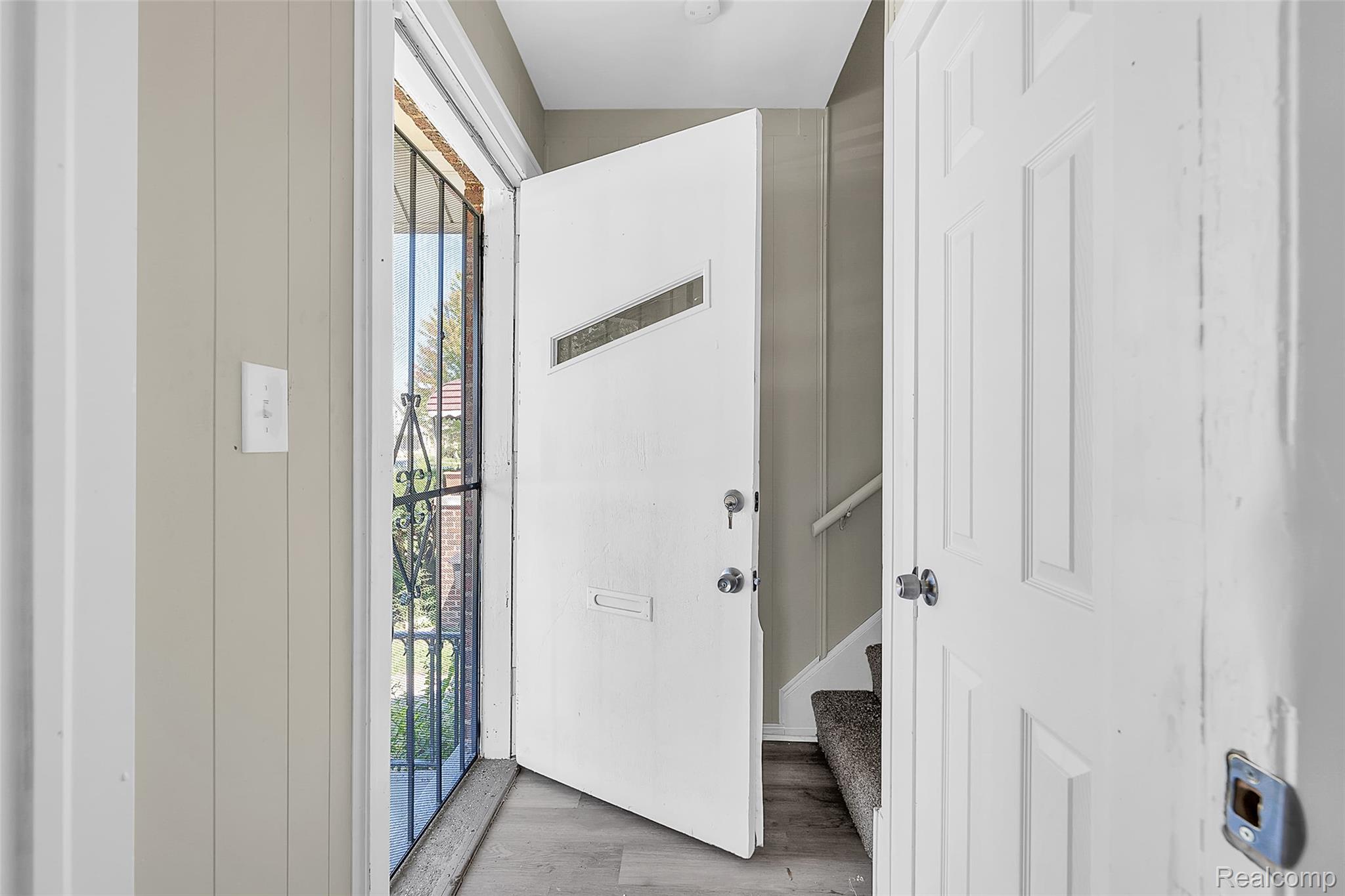 13600 Santa Rosa Drive