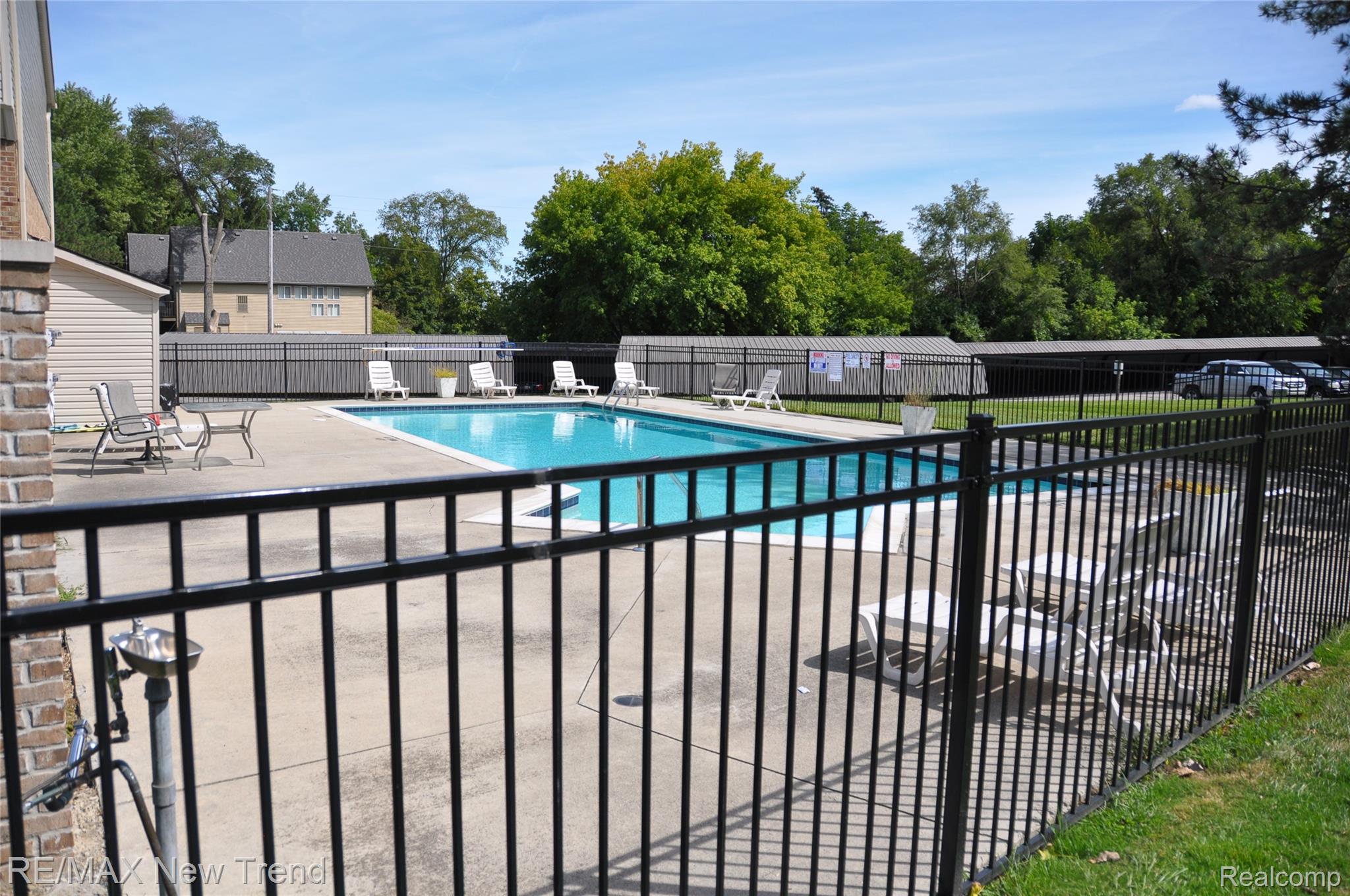 30052 W 12 MILE RD 66