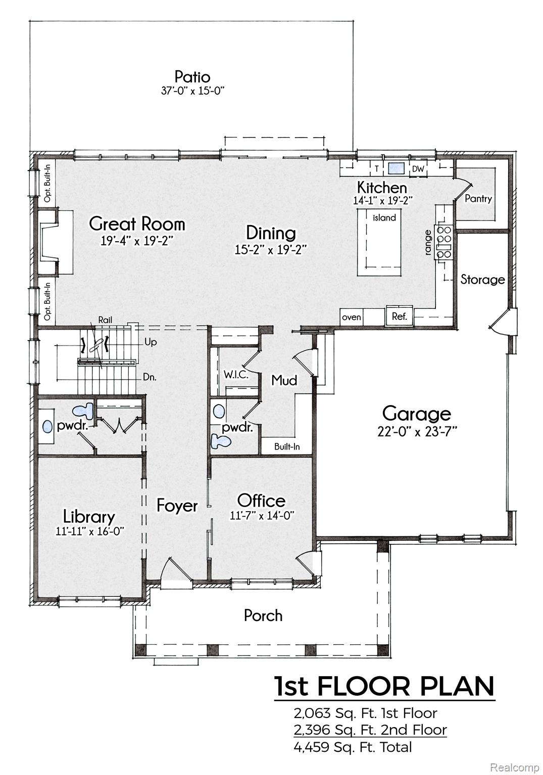Property photo 2