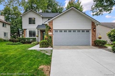 Photo for 144 Arthur Drive