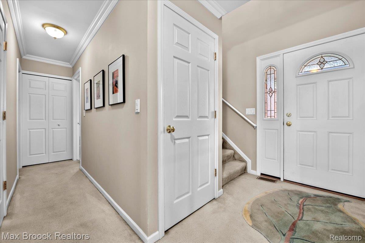 144 Arthur Drive