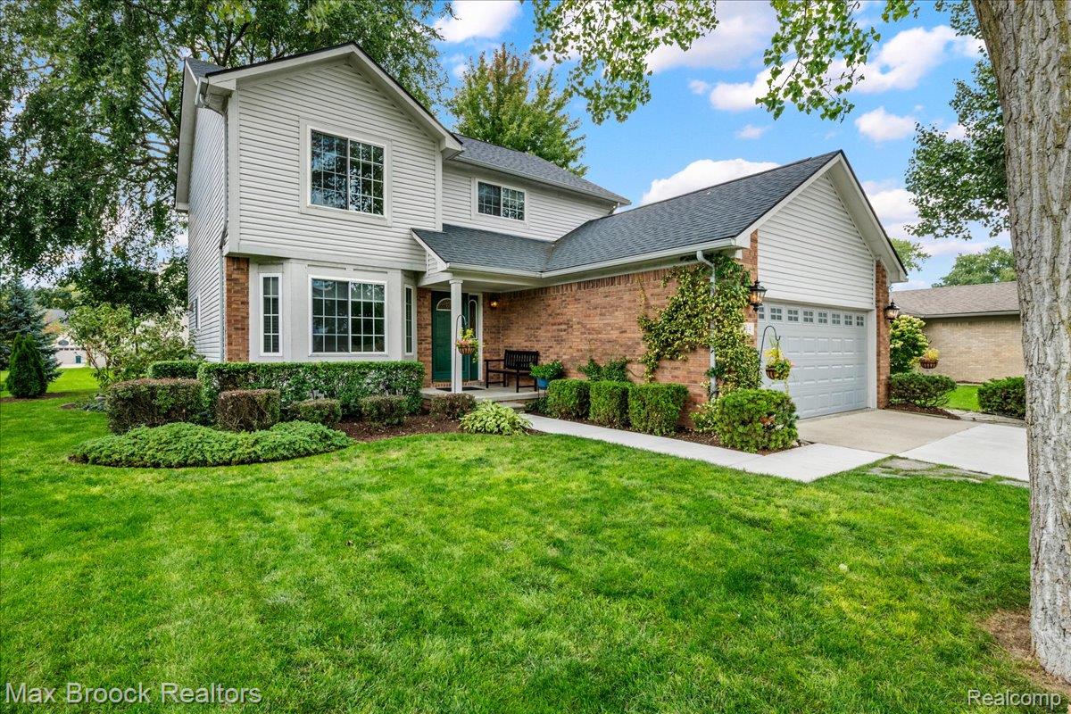 144 Arthur Drive