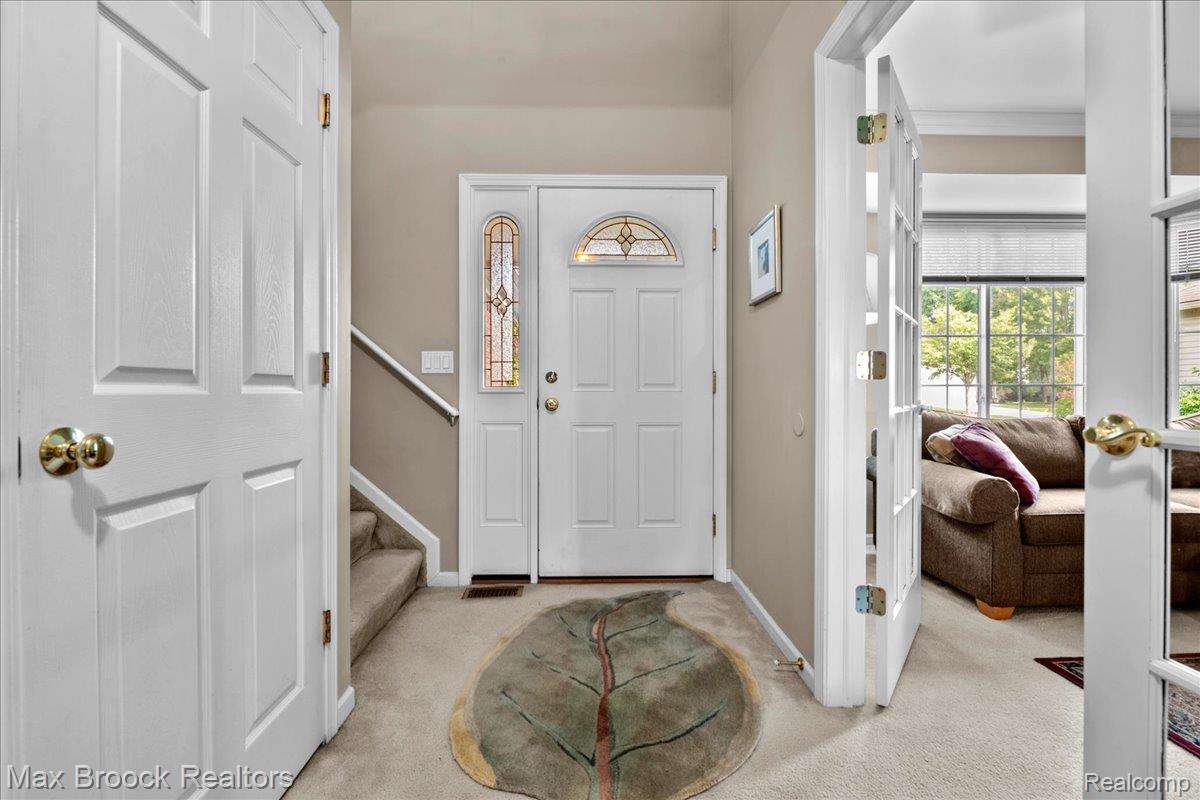 144 Arthur Drive