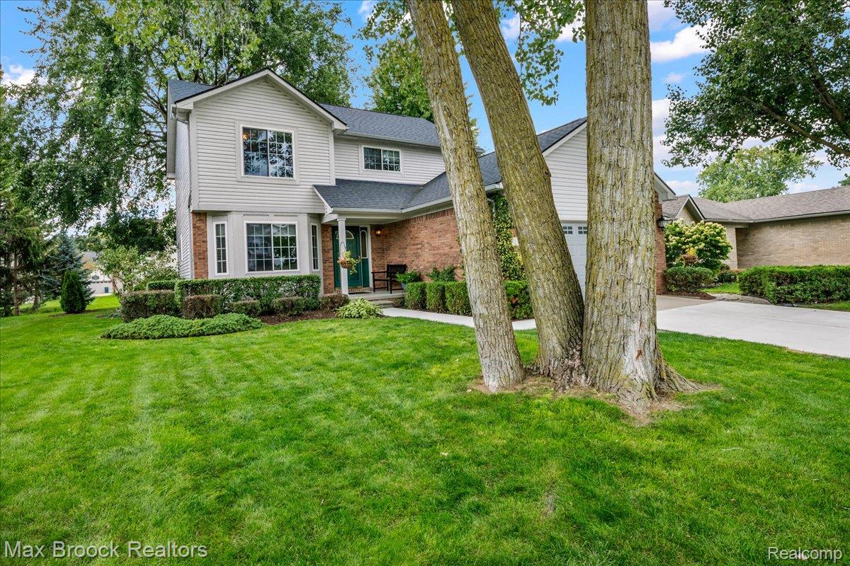 144 Arthur Drive