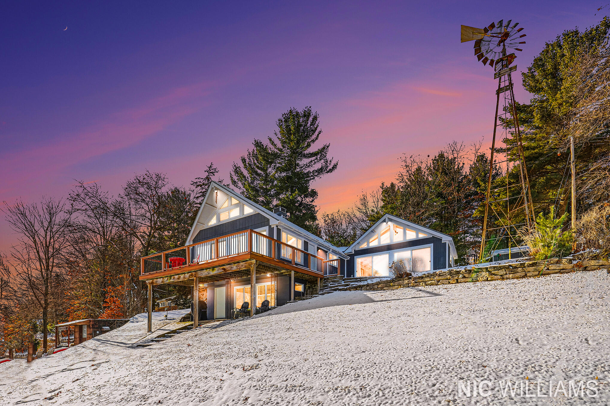 10848 Simpson West Street NE