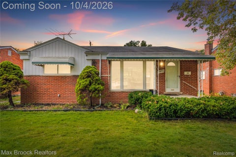 Photo for 9055 Columbia