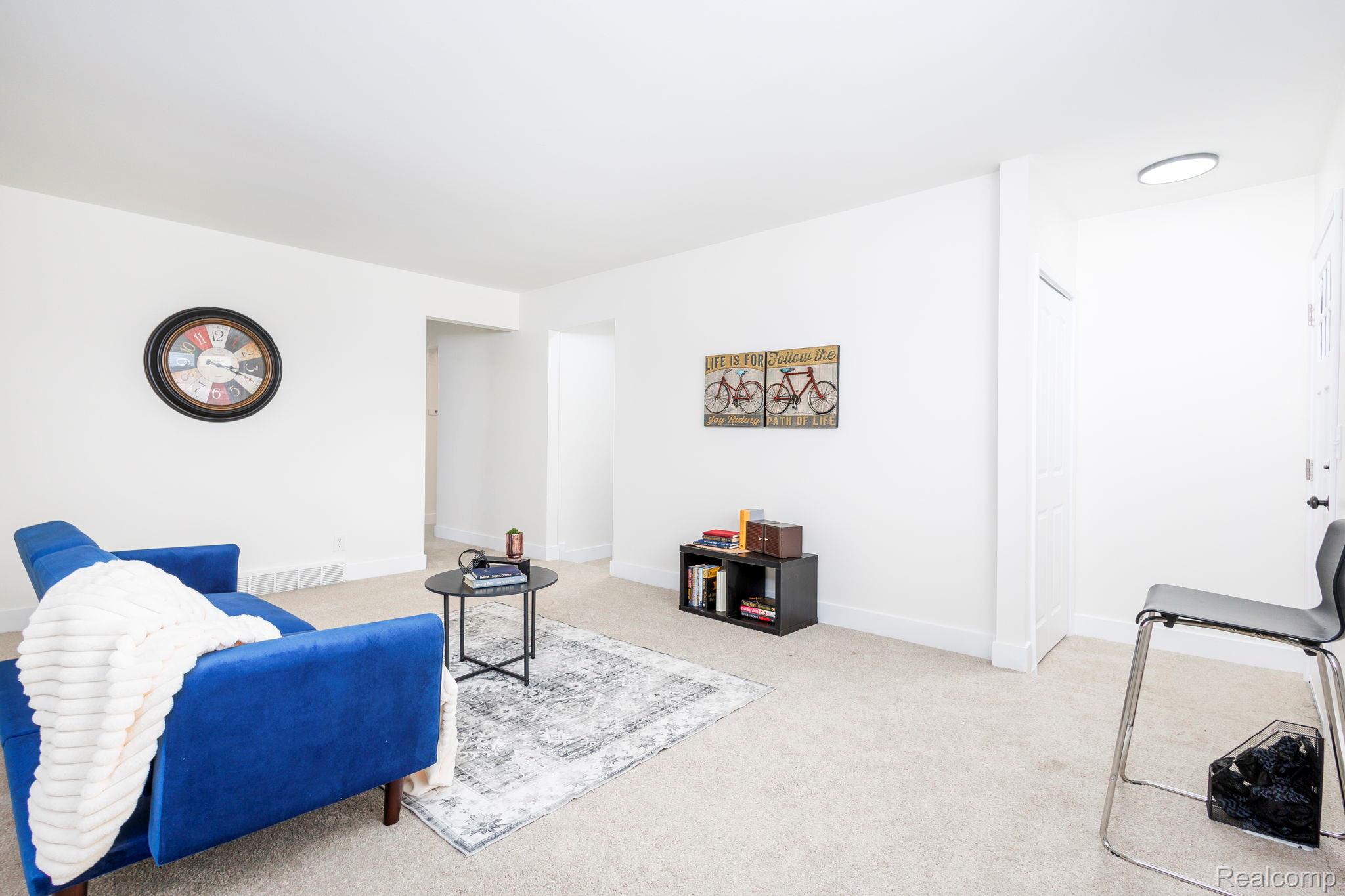 16210 Wellington Avenue