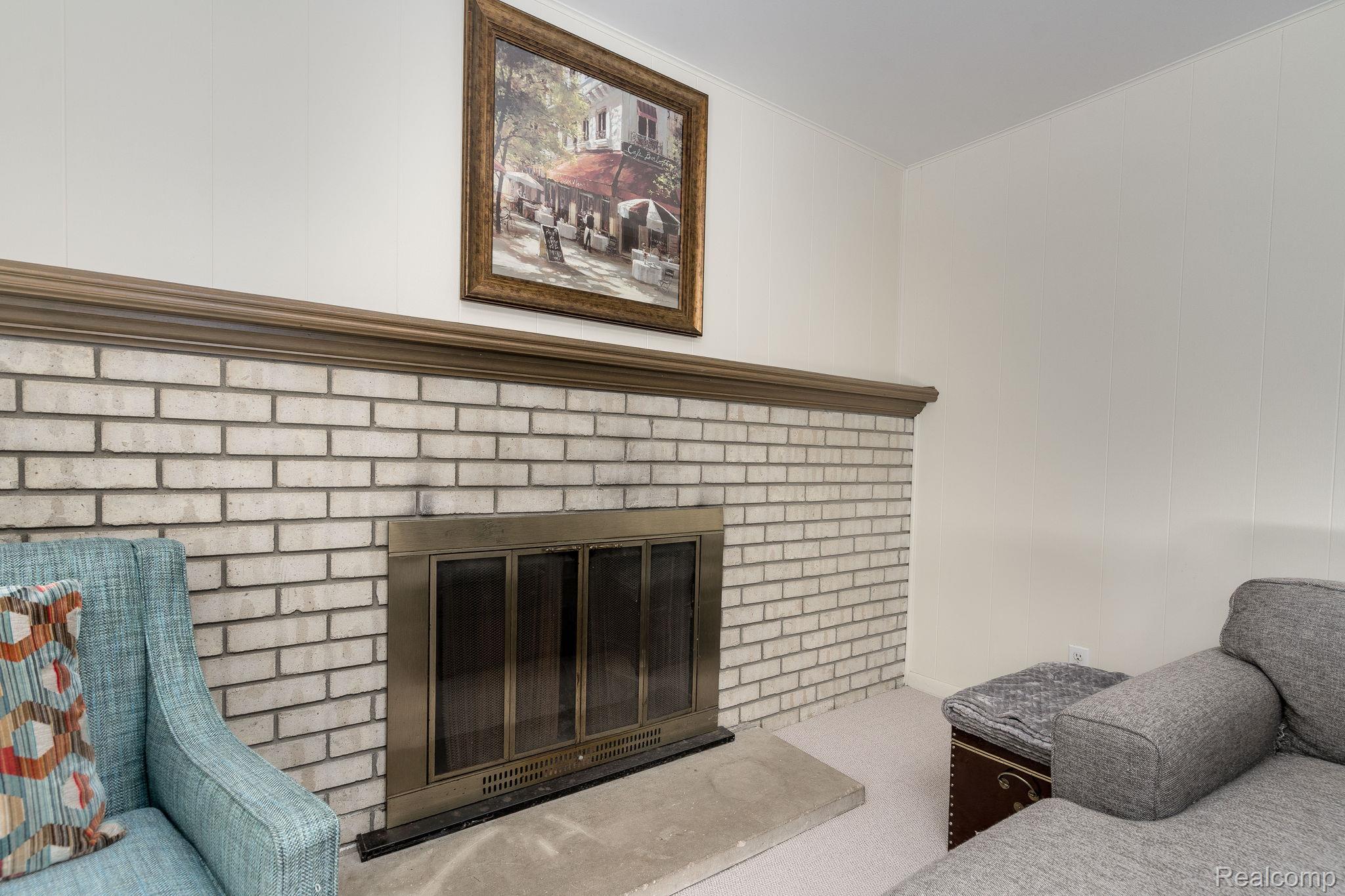 Troy City, Michigan 48083, United States, 3 Bedrooms Bedrooms, ,2 BathroomsBathrooms,Residential,Active,205605