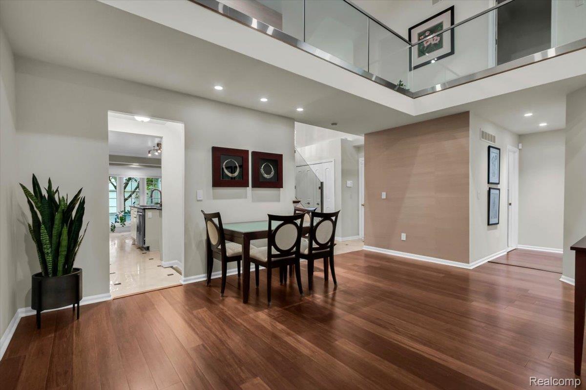 24547 Martel Drive