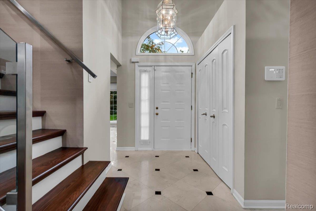24547 Martel Drive