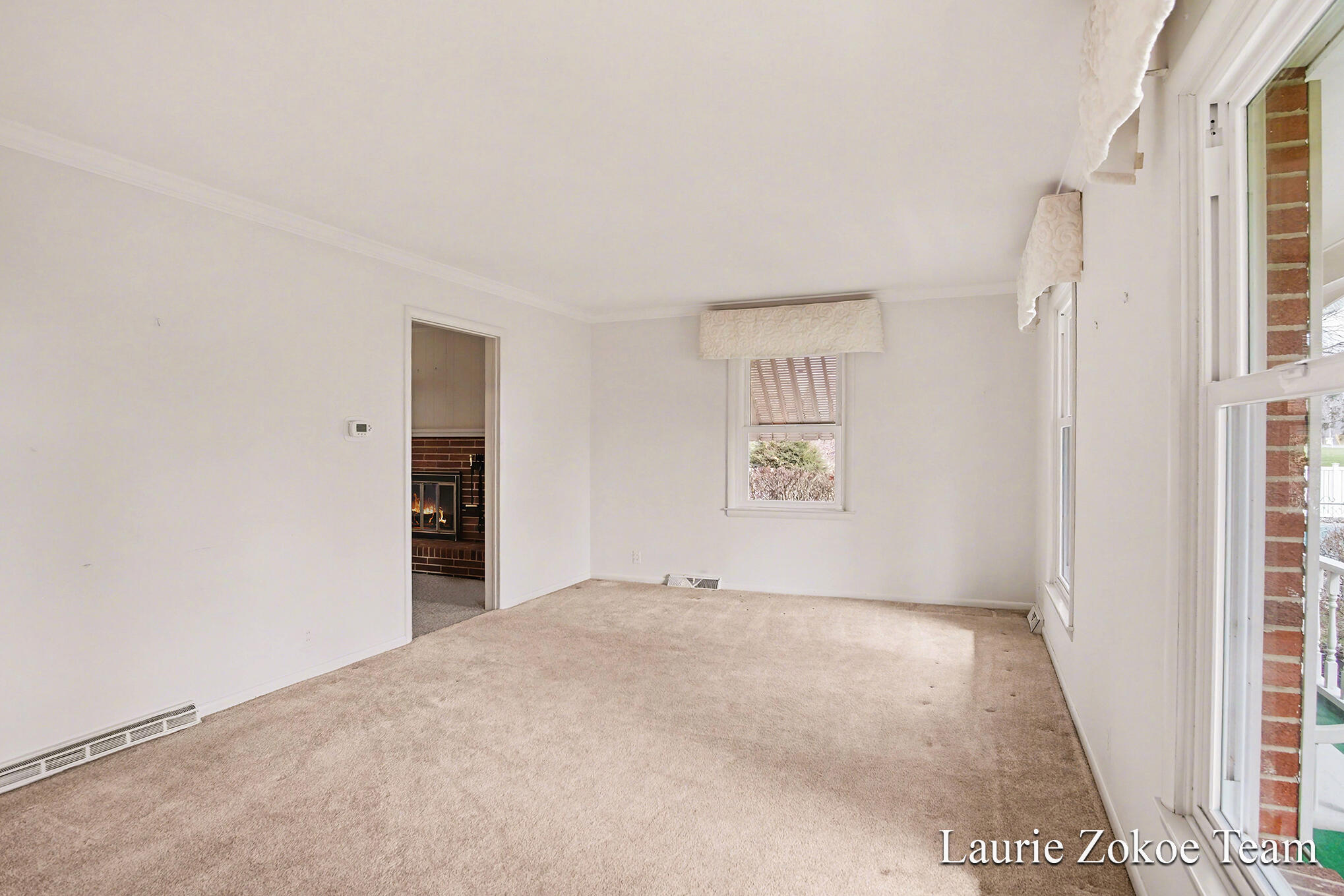 1181 Lake Michigan Drive NW