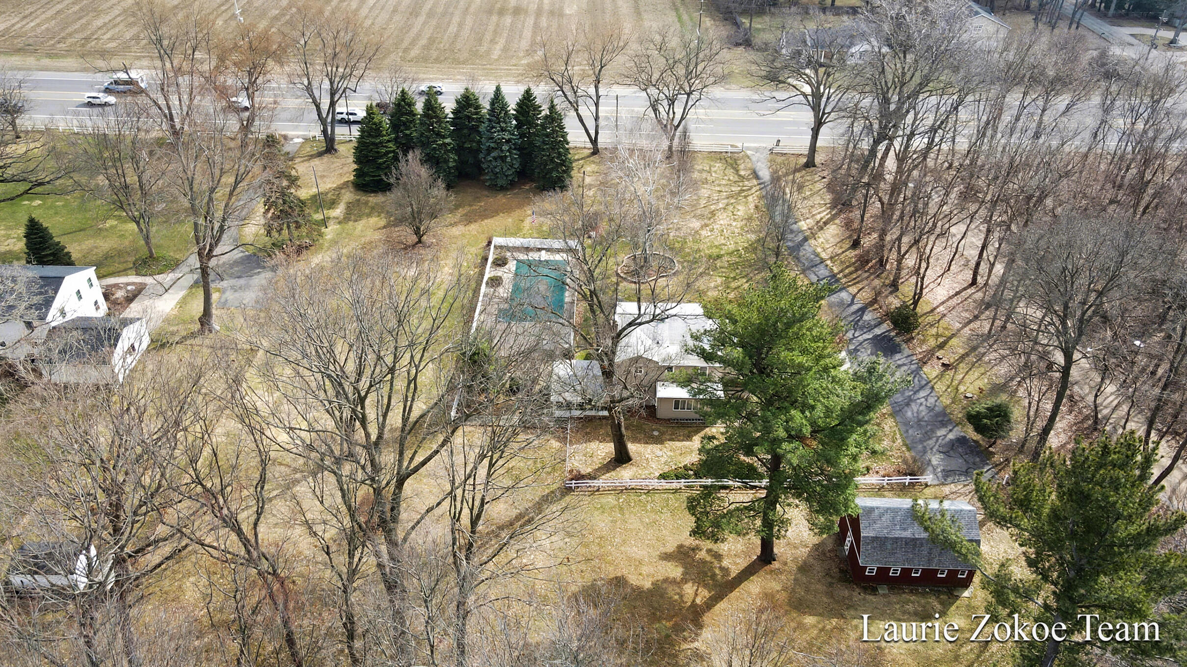 1181 Lake Michigan Drive NW