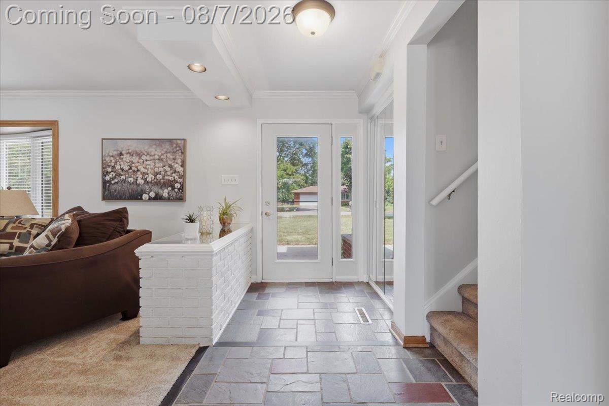 3127 Francesca Drive