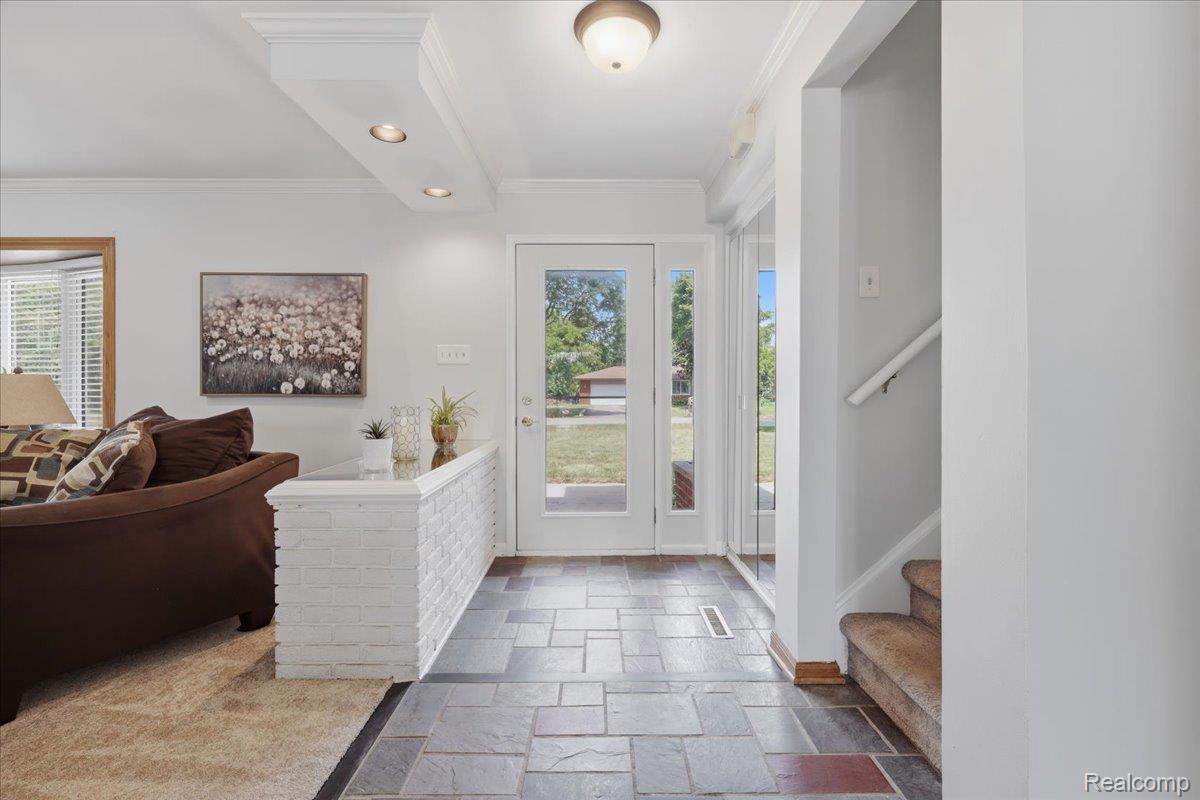 3127 Francesca Drive