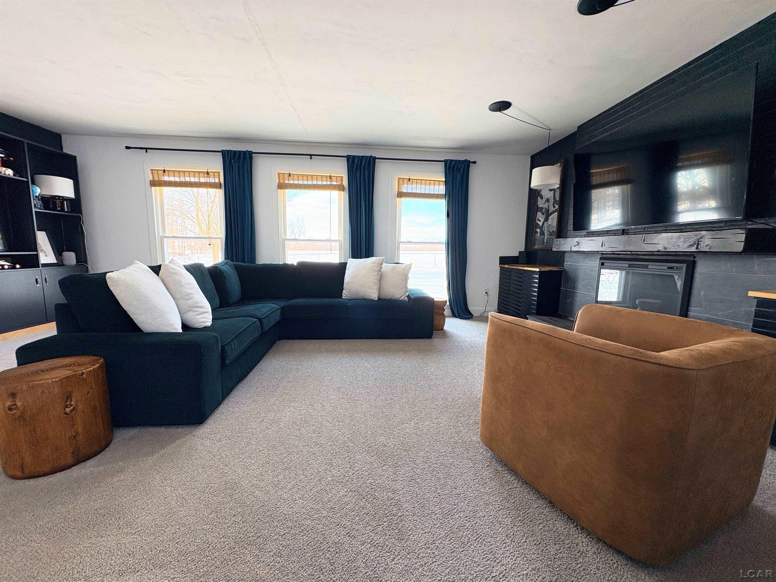 11100 Murphy Highway