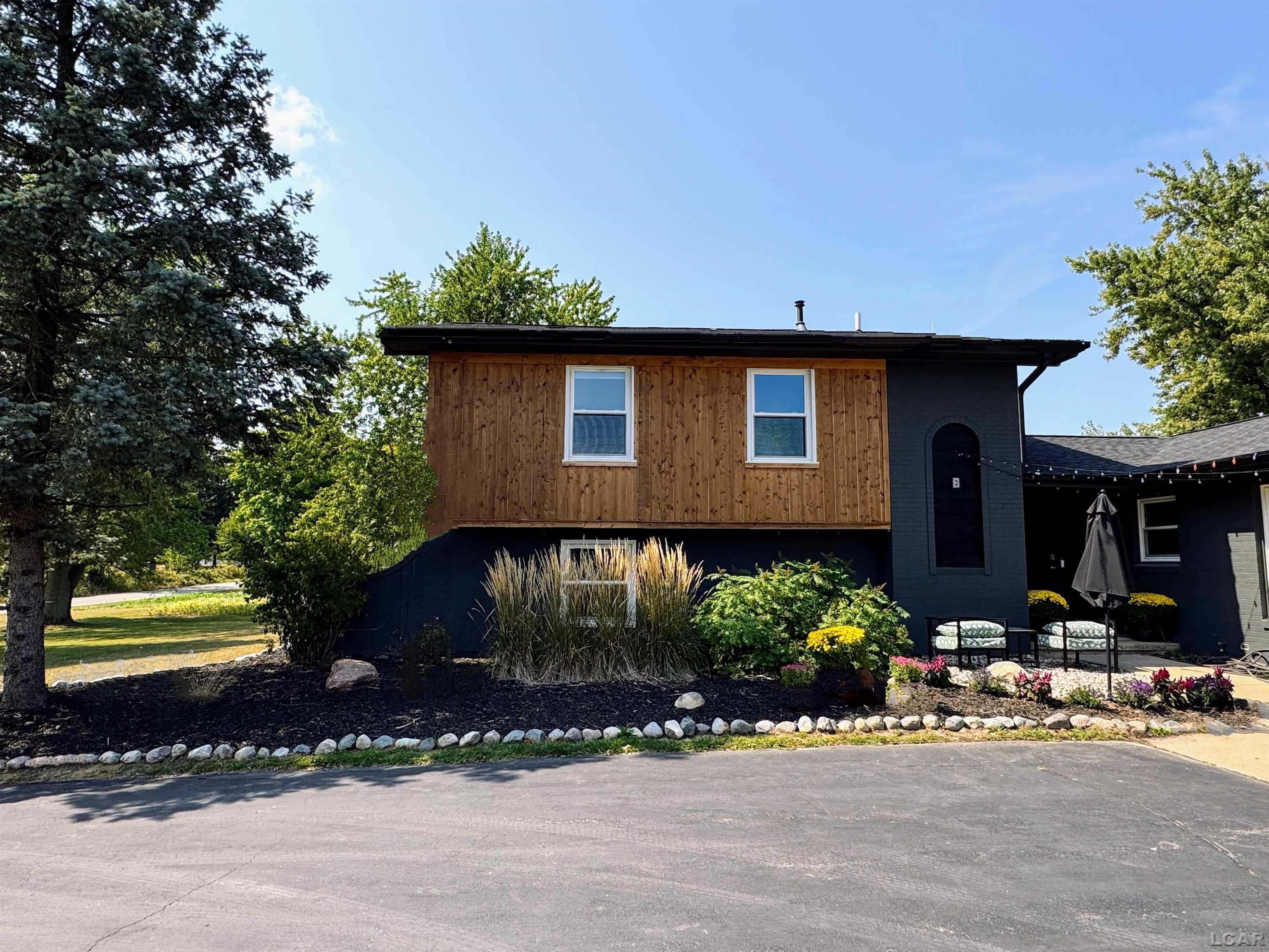 11100 Murphy Highway