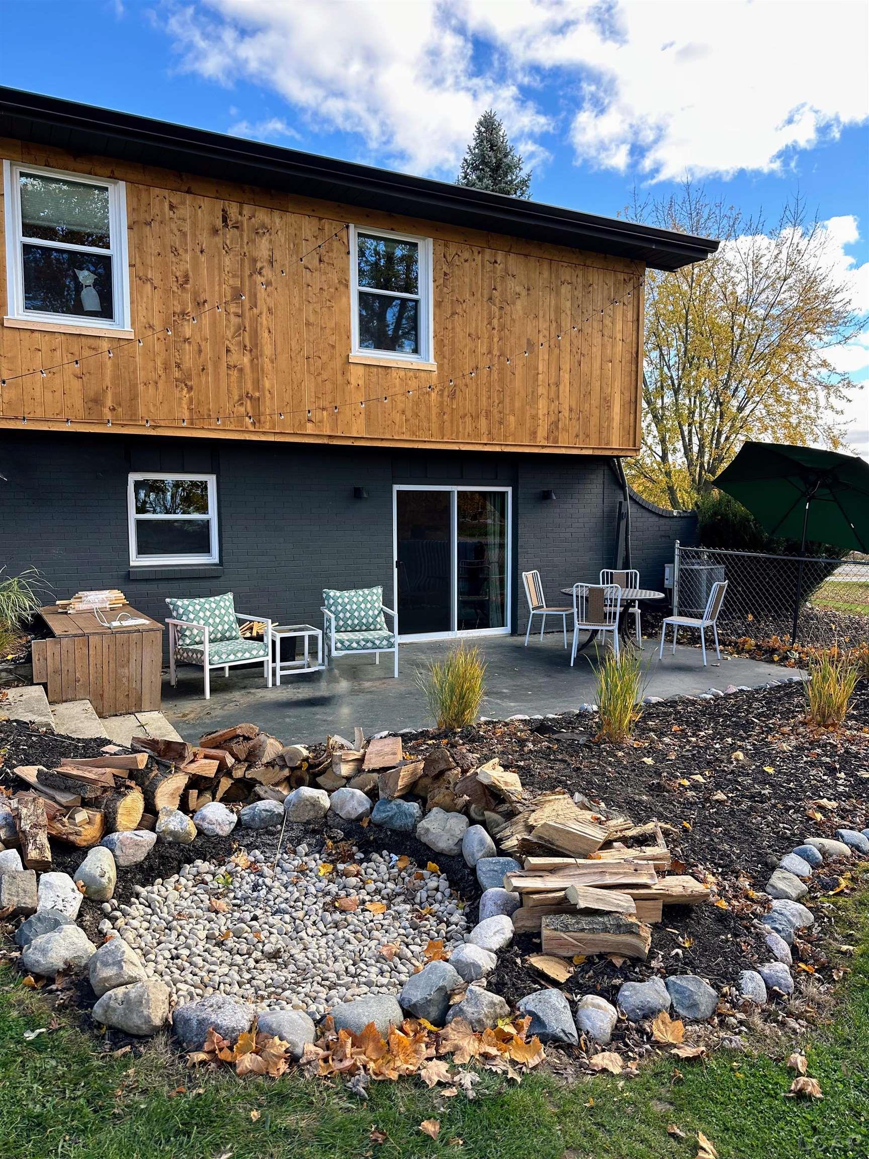 11100 Murphy Highway