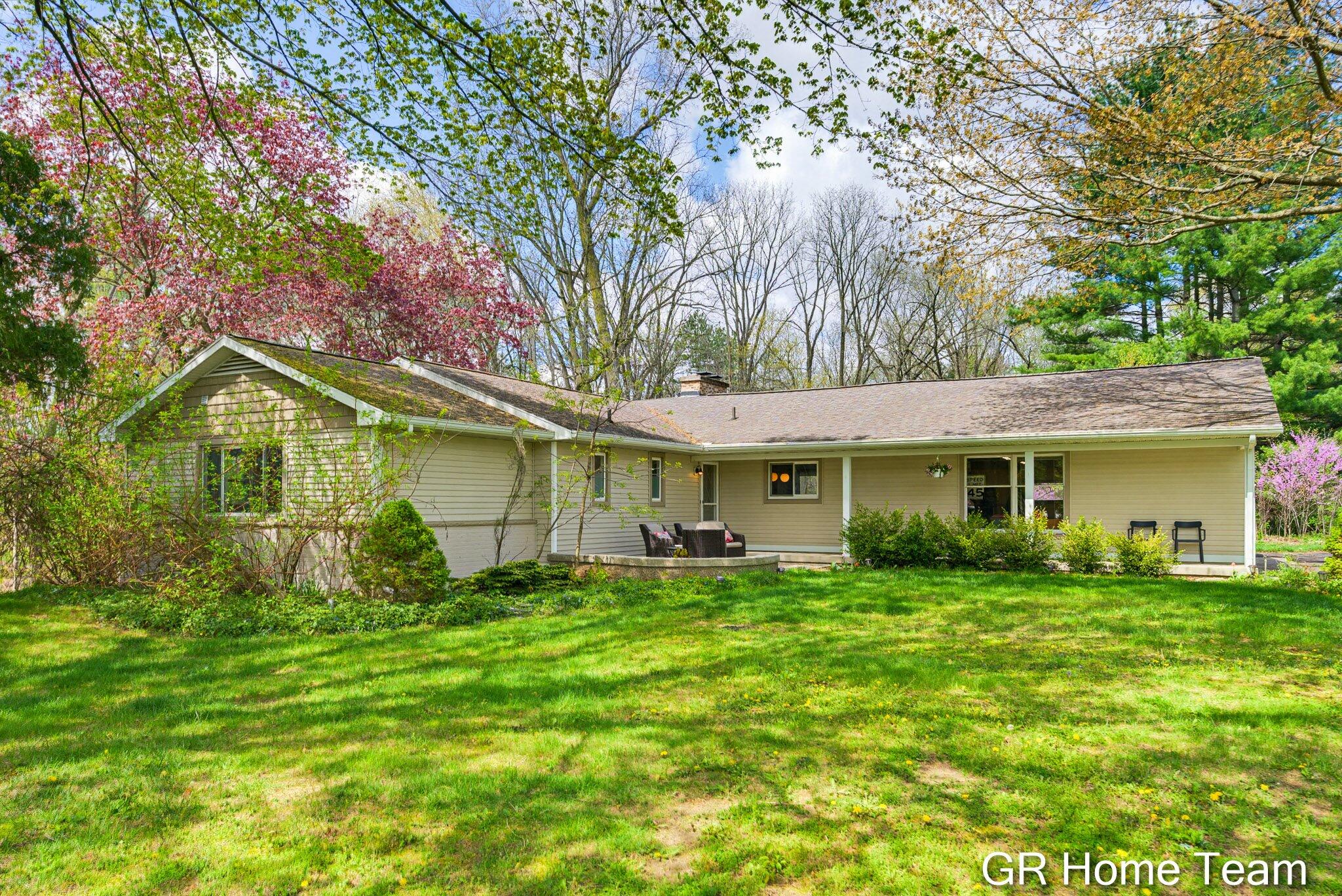 4090 Baywood Drive SE